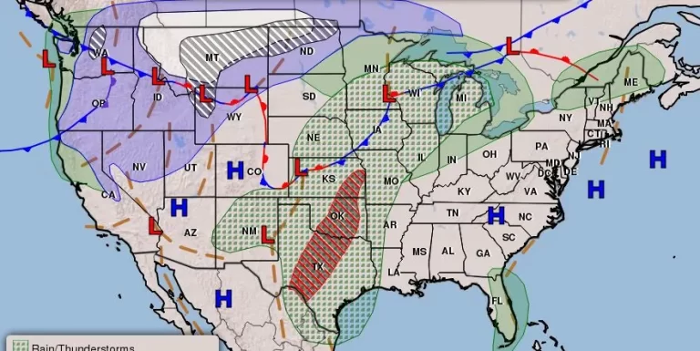 nhc wpc NFC october 25 2023 f