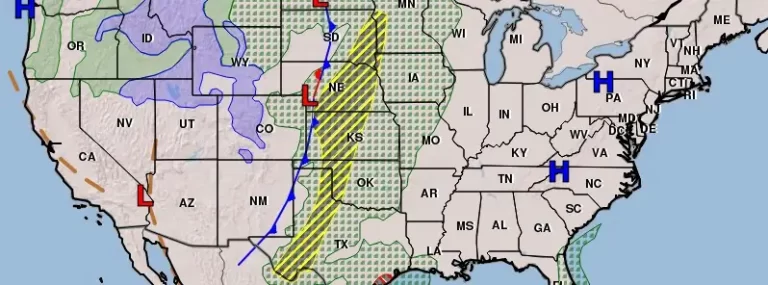 nws nfc october 3 - 4 2023 f