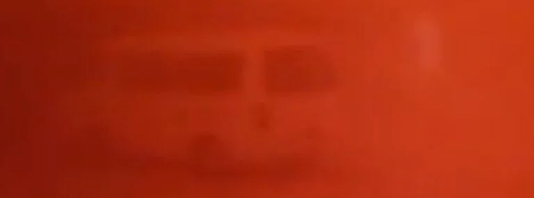 sandstorm jordan october 15 2023