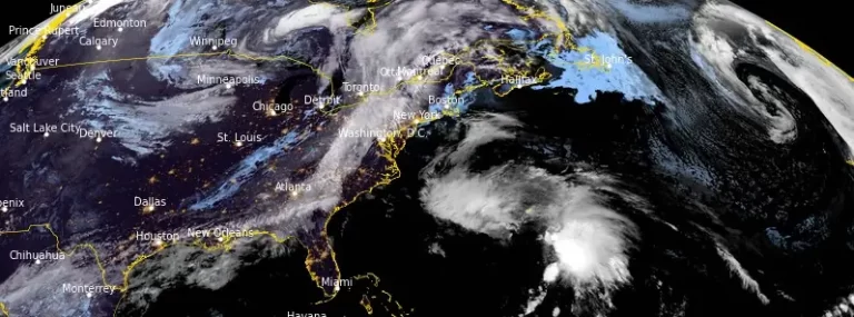 tropical storm philippe 0830z october 6 2023 f
