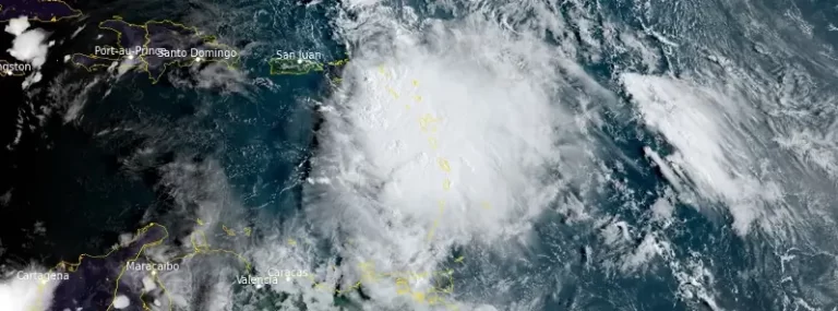 tropical storm philippe 1120z october 3 2023 f