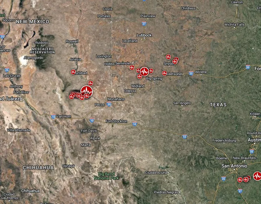 m5.3 earthquake western texas november 8 2023 z1