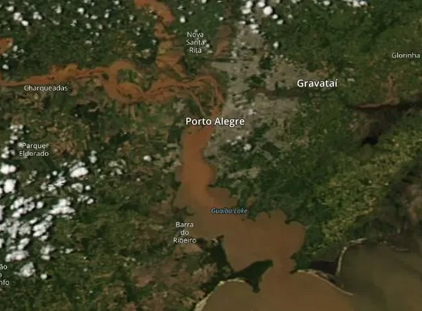 nasa aqua modis porto alegre rio grande do sul satellite image november 19 2023 f