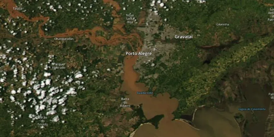 nasa aqua modis porto alegre rio grande do sul satellite image november 19 2023 f