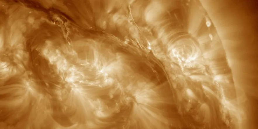 solar filament eruption 0450 utc on november 3 2023 f