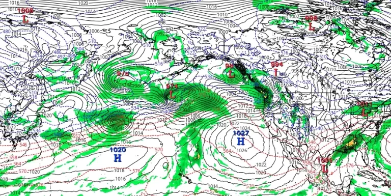 gfs apr mslp 12z december 2 2023