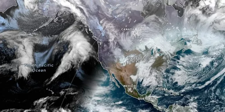 na satellite image 1610 utc on december 8 2023