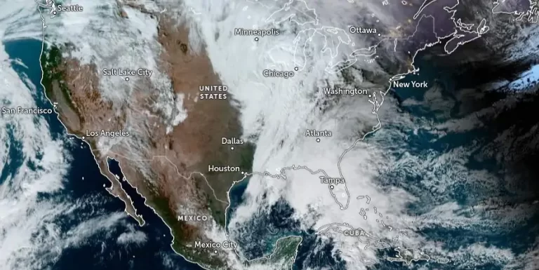noaa goes 1950 utc december 16 2023 f