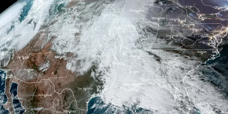 noaa goes-east 2050 utc december 24 2023