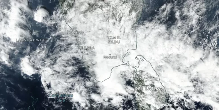 suomi npp viirs december 18 2023