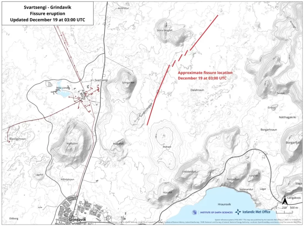 svartsengi-grindavik-fissure-eruption-location-december-19-2023