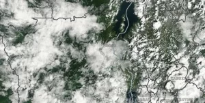 Deadly floods and landslides hit Bukavu, DRC