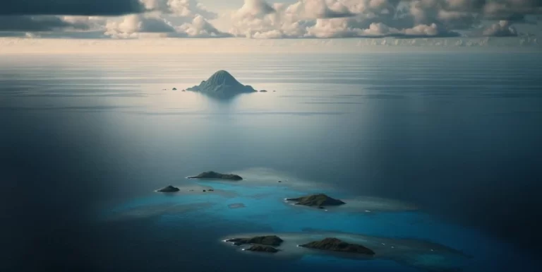 Introduction of Oceanic Mid-plate Superstructures (OMS) in volcanic studies