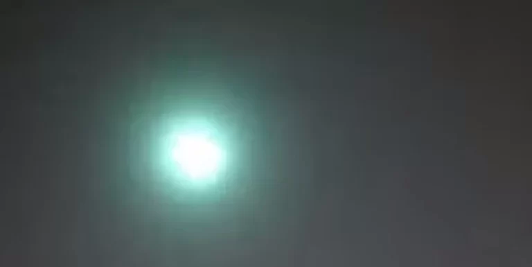 Very bright fireball over Spain and Portugal Janaury 21 2024
