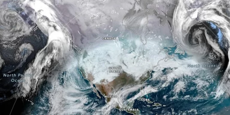 goes east 1750z january 7 2024