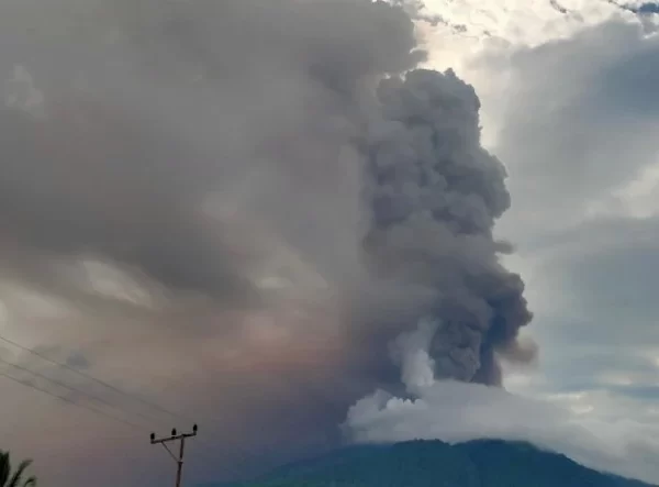 lewotobi volcano eruption january 10 2024