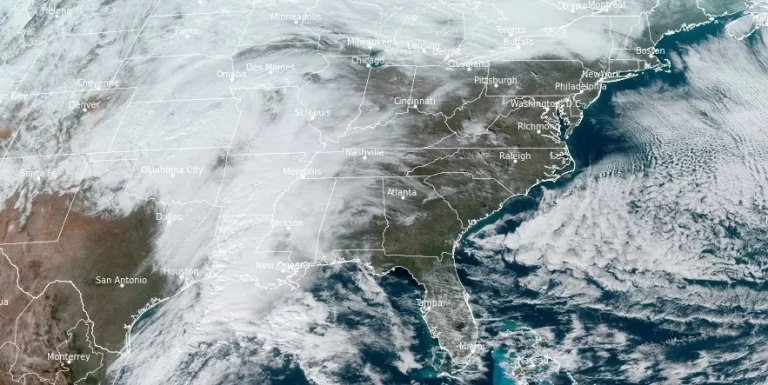 noaa goes east 1830 utc january 5 2024
