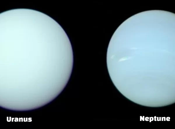 uranus and neptune reprocessed images 2023 f
