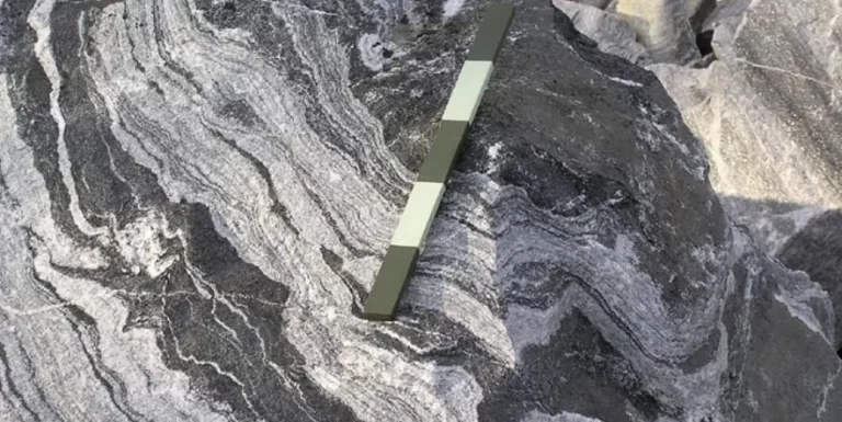 New study revises the origin of continents without the need for plate tectonics