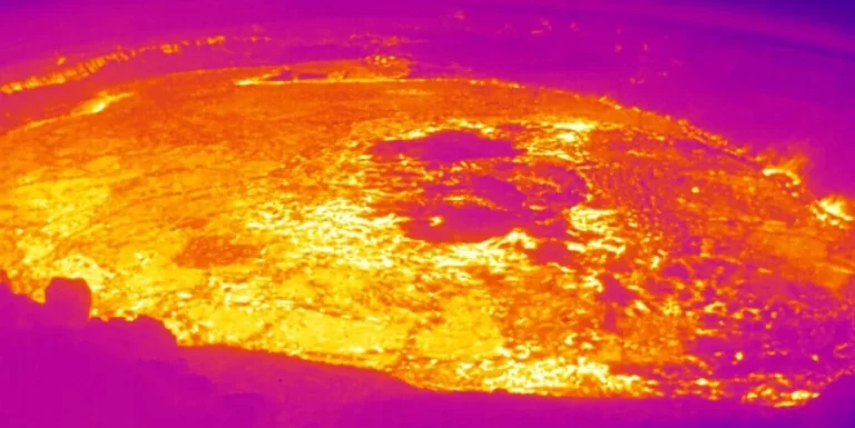 kilauea f1cam 1016z february 1 2024