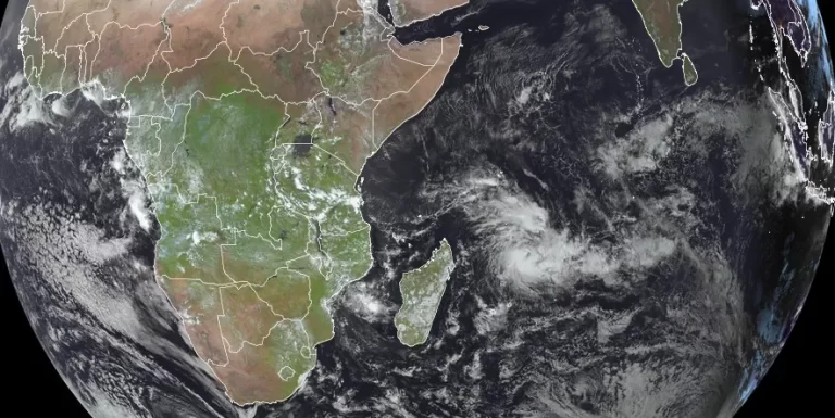 satellite image of tropical storm eleanor 1115 utc on february 20 2024 f