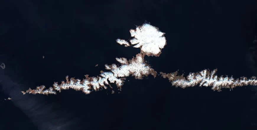 atka island satellite image on january 18 2024 f