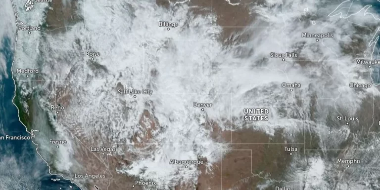goes-east 1940 utc march 13 2024