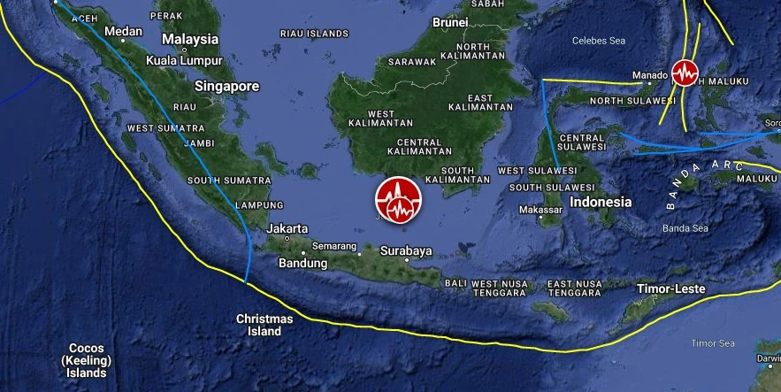 Das ist der Anfang vom Ende - Pagina 11 M6.5-earthquake-java-sea-indonesia-location-map-f