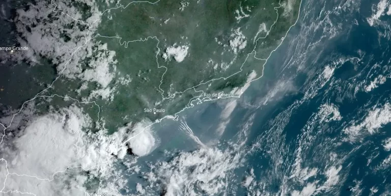rio de janeiro brazil 1030 utc on march 17 2024