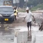 Severe floods leave 58 dead, thousands of households affected in Tanzania