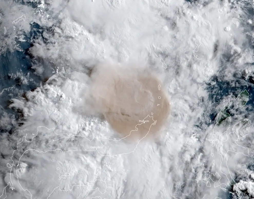 ash-produced-by-ruang-volcano-indonesia-satellite-image-acquired-at-2250-utc-april-29-2024-himawari-9