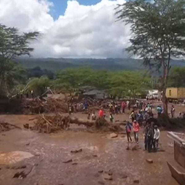 dam collapse aftermath western kenya april 29 2024 f2
