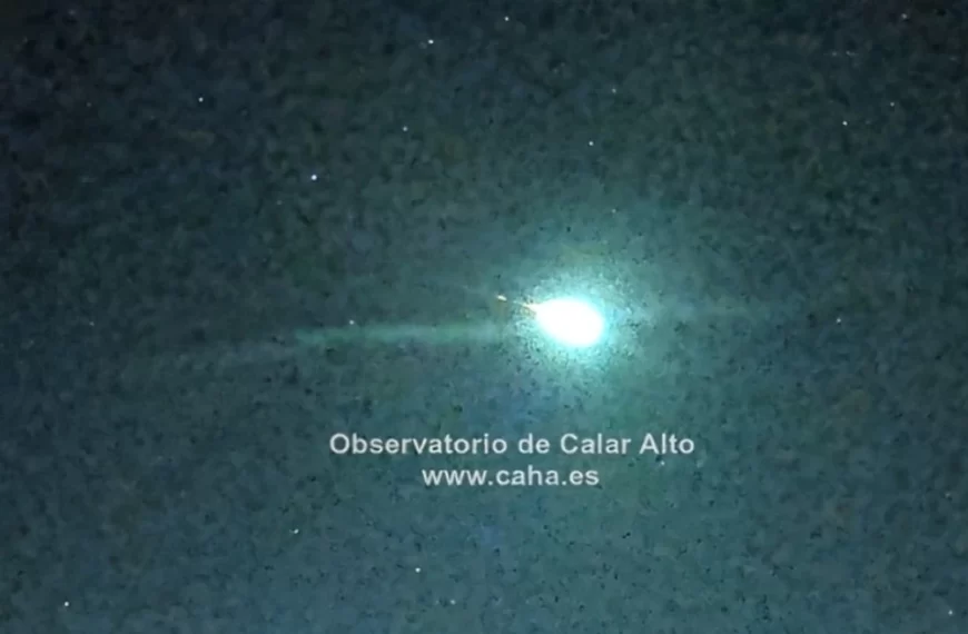 fireball over andalusia spain april 14 2024 f