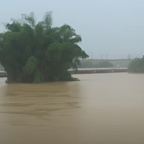 guangdong flood april 2024 f