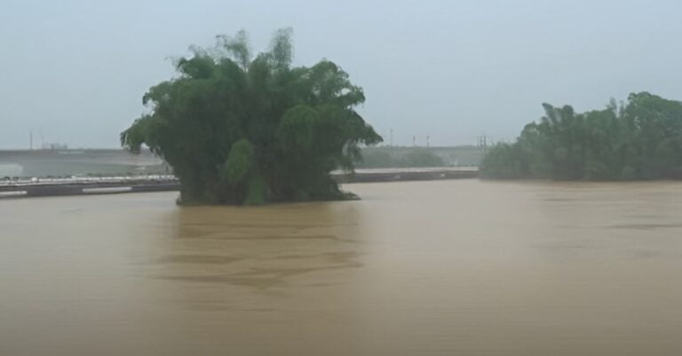 guangdong flood april 2024 f
