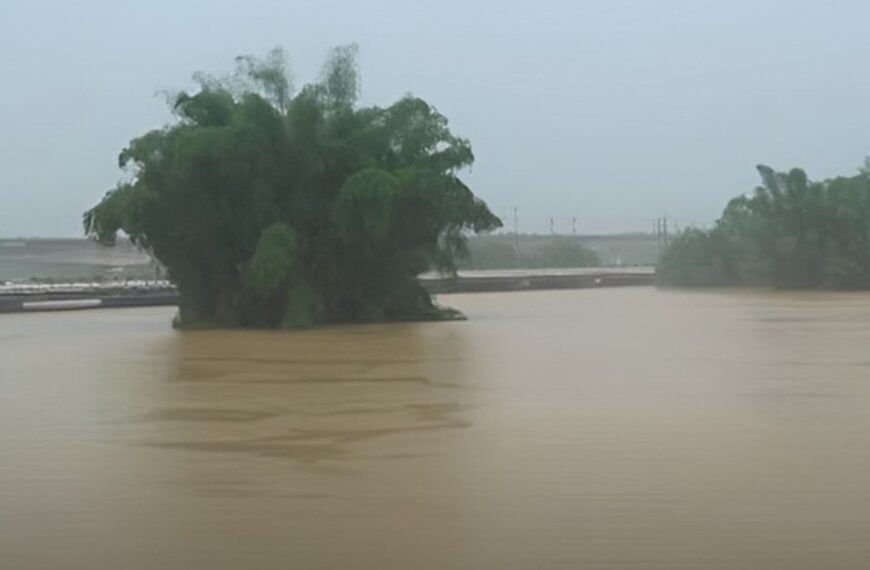 guangdong flood april 2024 f