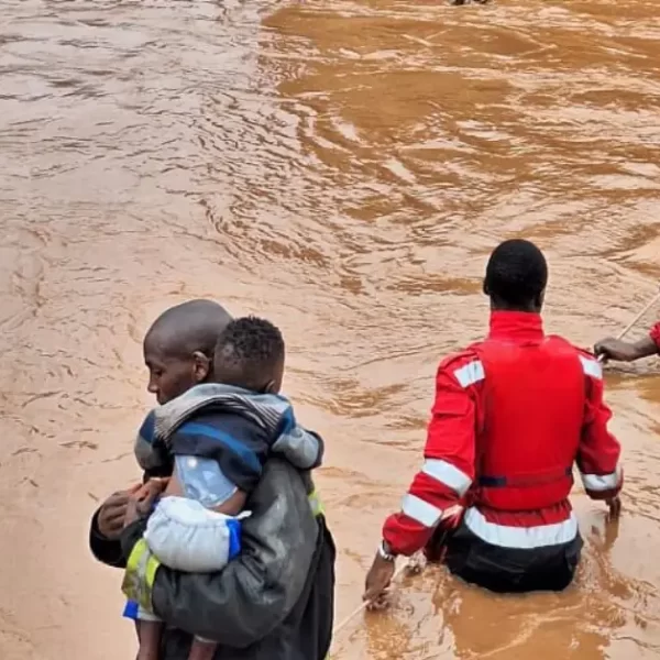kenya flood april 2024