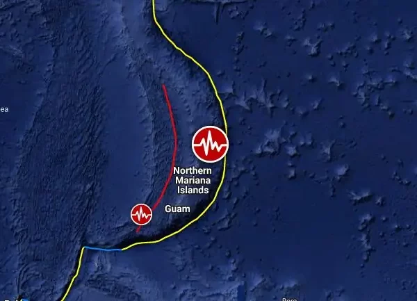 m6.3 northern mariana island earthquake april 2 2024 f