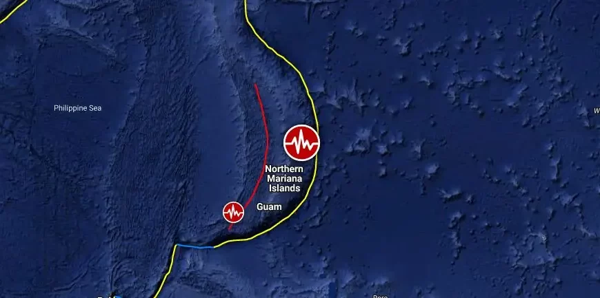 m6.3 northern mariana island earthquake april 2 2024 f