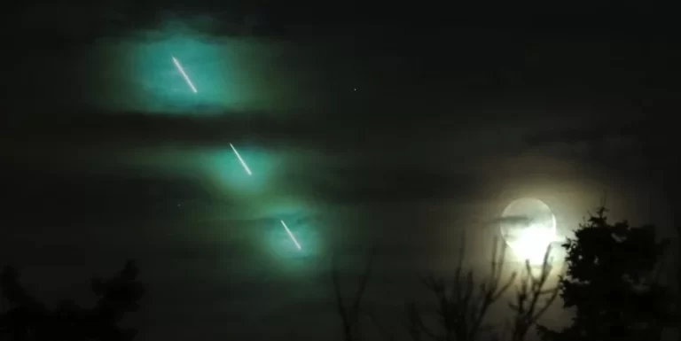 netherlands fireball april 10 2024 by arthur j f