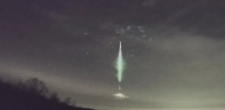 new jersey fireball april 10 2024 f