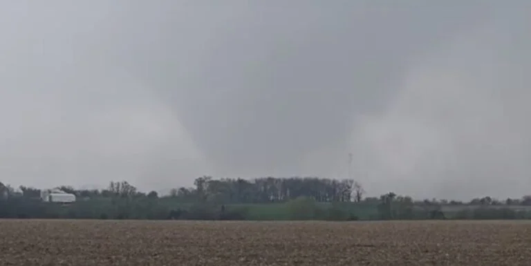 new london iowa tornado april 16 2024 stillshot live storms media