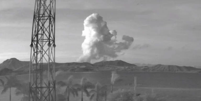 taal volcano eruption april 11 (utc) 2024