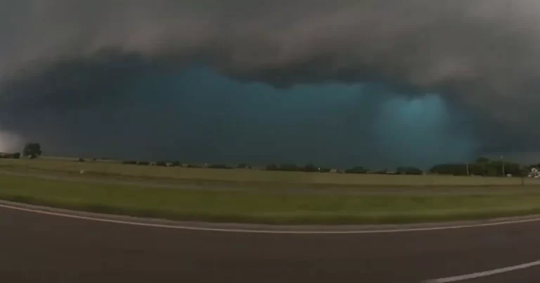 barnsdall tornado may 6 2024 lsm