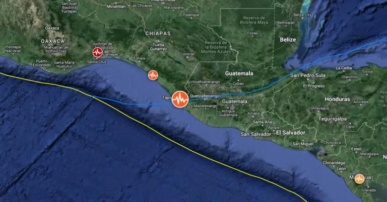 chiapas mexico m6.4 earthquake may 12 2024 f