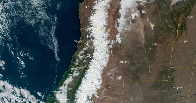 chile noaa goes east satellite image at 1410 utc on may 8 2024 f