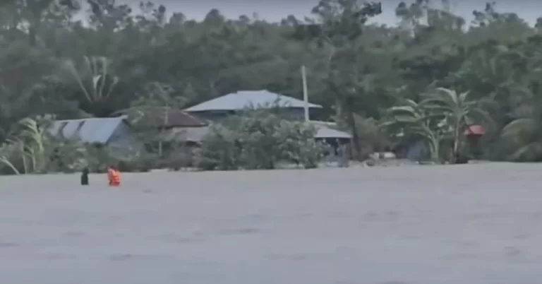 flood in bangladesh caused by tropical cyclone remal may 2024