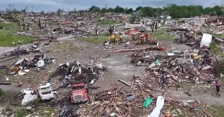 greenfield tornado damage may 21 2024 lsm