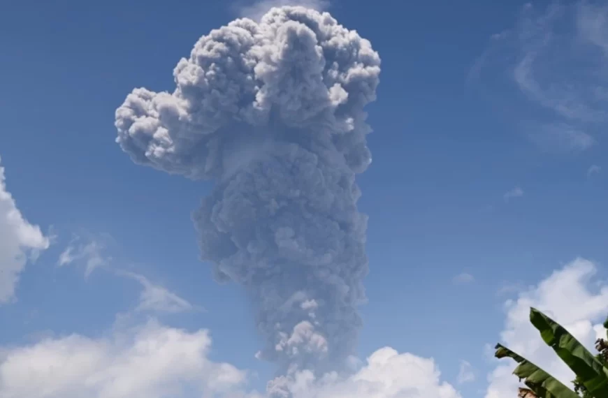 ibu volcano eruption may 15 2024