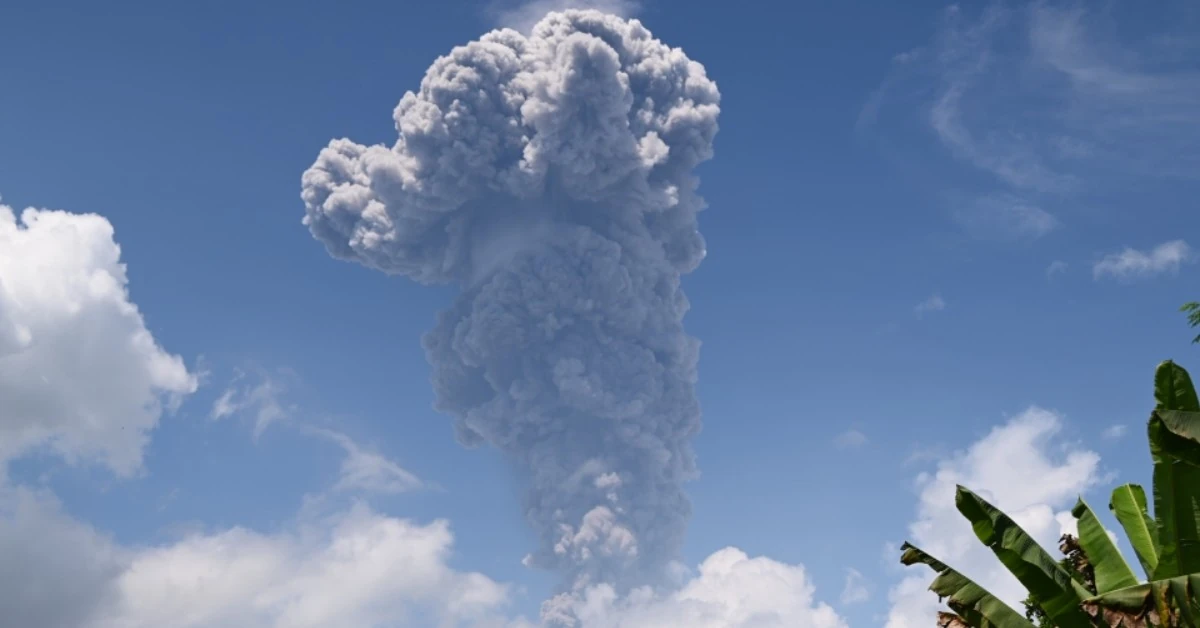 ibu volcano eruption may 15 2024